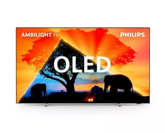 Телевизор PHILIPS 77OLED759/12