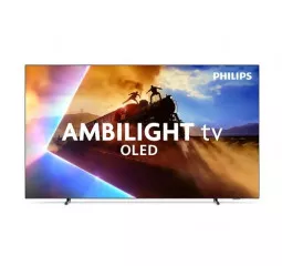 Телевизор PHILIPS 77OLED760/12