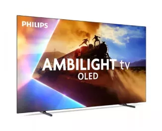 Телевизор PHILIPS 77OLED770/12