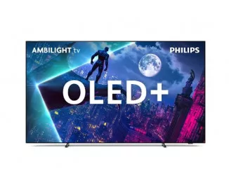 Телевизор PHILIPS 77OLED950/12