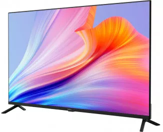 Телевизор realme 43