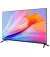 Телевизор realme 43