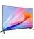 Телевизор realme 43