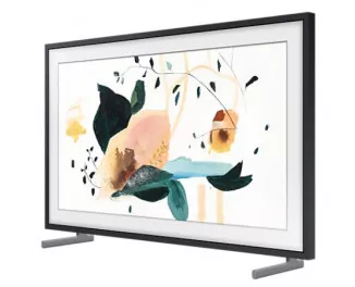 Телевизор Samsung Frame QE32LS03TCUXUA