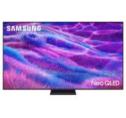 Телевизор Samsung QE100QN80FUXUA