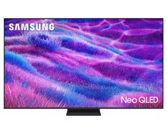Телевизор Samsung QE100QN80FUXUA
