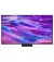 Телевизор Samsung QE100QN80FUXUA
