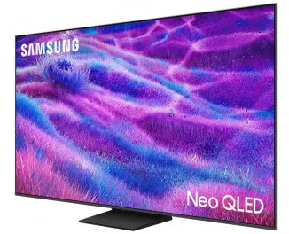 Телевизор Samsung QE100QN80FUXUA