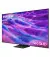 Телевизор Samsung QE100QN80FUXUA