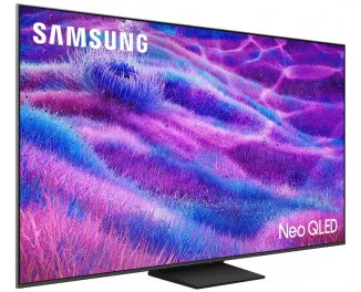 Телевизор Samsung QE100QN80FUXUA