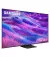 Телевизор Samsung QE100QN80FUXUA