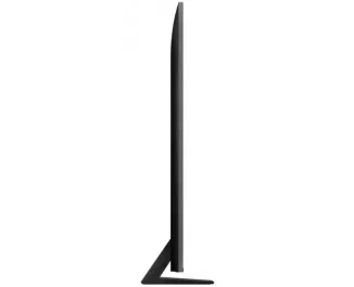 Телевизор Samsung QE100QN80FUXUA
