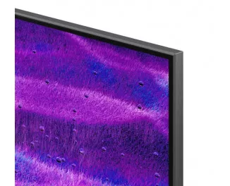 Телевизор Samsung QE100QN80FUXUA