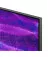 Телевизор Samsung QE100QN80FUXUA