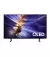 Телевизор Samsung QE42S90FAEXUA