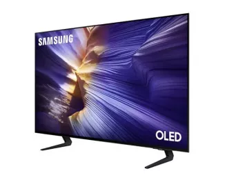 Телевизор Samsung QE42S90FAEXUA