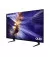Телевизор Samsung QE42S90FAEXUA