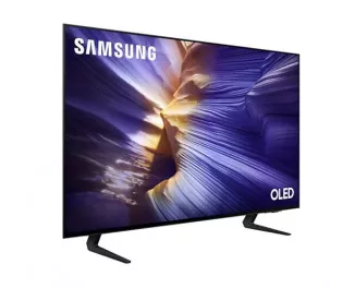 Телевизор Samsung QE42S90FAEXUA