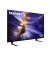 Телевизор Samsung QE42S90FAEXUA