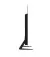 Телевизор Samsung QE42S90FAEXUA