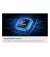Телевизор Samsung QE42S90FAEXUA