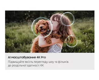 Телевизор Samsung QE42S90FAEXUA