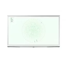 Телевизор Samsung QE43LS01DAUXUA