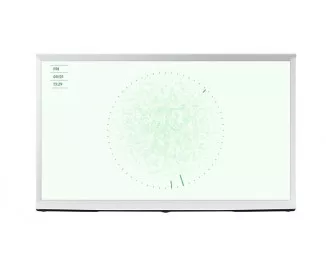 Телевизор Samsung QE43LS01DAUXUA
