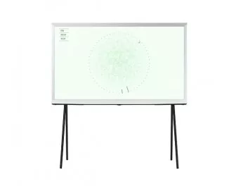 Телевізор Samsung QE43LS01DAUXUA