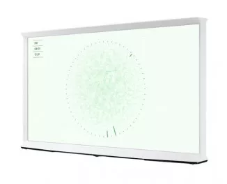 Телевізор Samsung QE43LS01DAUXUA
