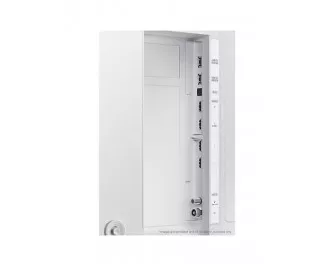 Телевізор Samsung QE43LS01DAUXUA