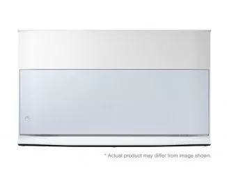Телевізор Samsung QE43LS01DAUXUA