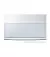 Телевізор Samsung QE43LS01DAUXUA
