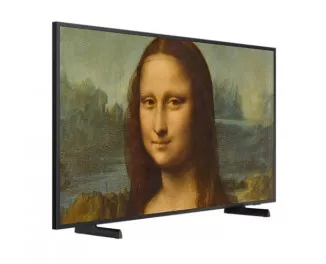 Телевизор Samsung QE43LS03BAUXUA