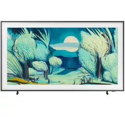 Телевизор Samsung QE43LS03FAUXUA
