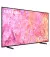 Телевизор Samsung QE43Q60C SmartTV UA