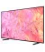 Телевізор Samsung QE43Q60C SmartTV UA
