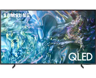 Телевизор Samsung QE43Q60D SmartTV UA