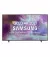 Телевизор Samsung QE43Q67A SmartTV UA