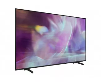 Телевізор Samsung QE43Q67A SmartTV UA