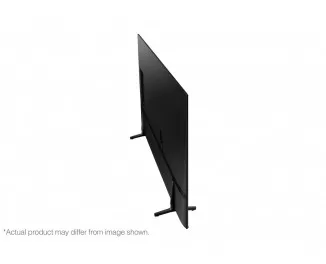 Телевизор Samsung QE43Q67A SmartTV UA