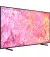Телевізор Samsung QE43Q67C SmartTV UA