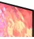 Телевизор Samsung QE43Q67C SmartTV UA