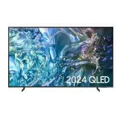 Телевизор Samsung QE43Q67D SmartTV UA