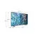 Телевізор Samsung QE43Q67D SmartTV UA