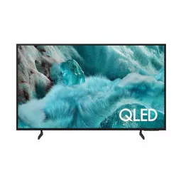 Телевизор Samsung QE43Q7F SmartTV UA
