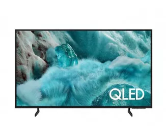 Телевизор Samsung QE43Q7F SmartTV UA