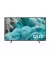 Телевізор Samsung QE43Q7F SmartTV UA