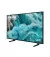 Телевізор Samsung QE43Q7F SmartTV UA