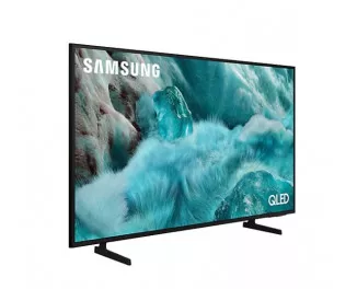 Телевізор Samsung QE43Q7F SmartTV UA